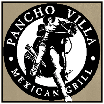 Pancho Villa Mexican Grill, Pancho Villa, Mexican Restaurant, Mexican Cuisine, Mexican Food, Mexican, Menu, Full Menu, Menu With Prices, Mexican Food Menu, Pancho Villa Mexican Grill Delivery, Pancho Villa Catering, Pancho Villa Carry-Out Menu, Pancho Villa Mexican Grill Delivers, Lincoln Nebraska, NE, Nebraska, Lincoln, Pancho Villa Mexican Grill Delivery Service, Fast Delivery, Mexican Food Delivery Service, Pancho Villa room service, 402-474-7335, Pancho Villa Mexican Grill take-out menu, Pancho Villa home delivery, Pancho Villa office delivery, Pancho Villa city-wide delivery, FAST Delivery Guys, Pancho Villa Mexican Grill Menu Lincoln NE, Pancho Villa Mexican Grill Full Menu, Pancho Villa Mexican Grill Menu Lincoln